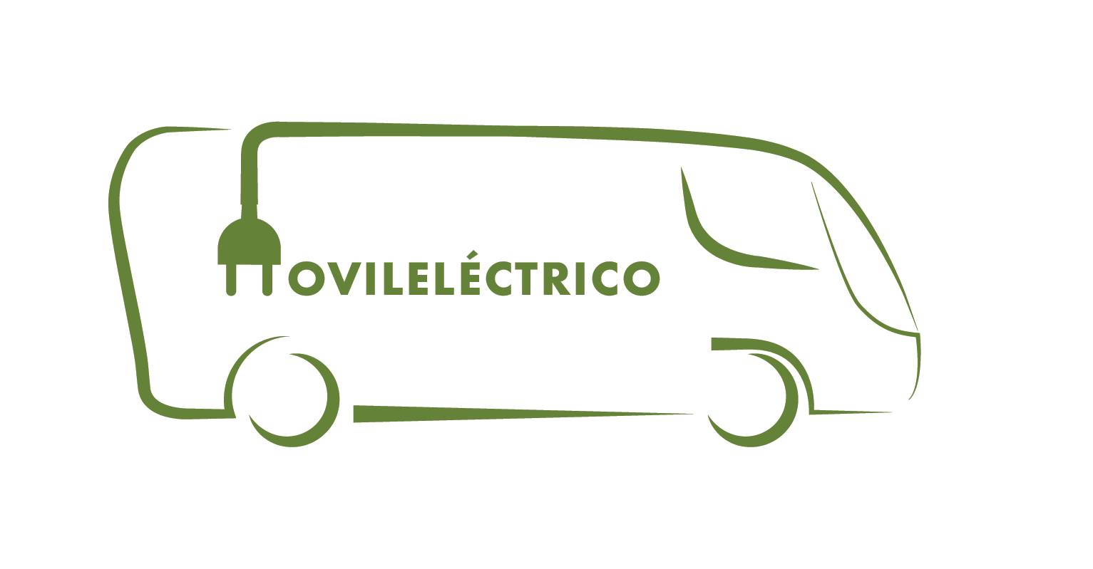 Móvil Eléctrico